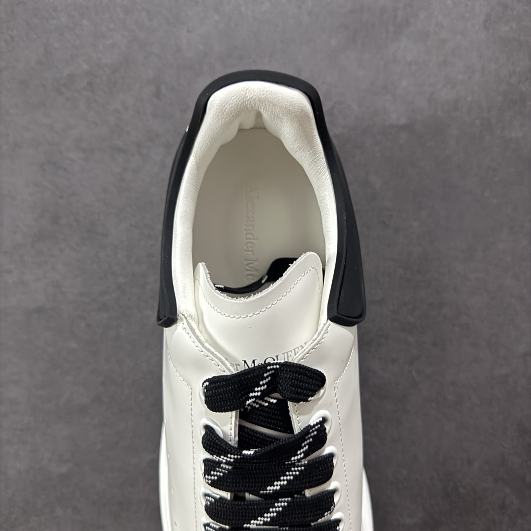 Alexander McQueen Sneaker SH528145 | Outfitreps Spreadsheet
