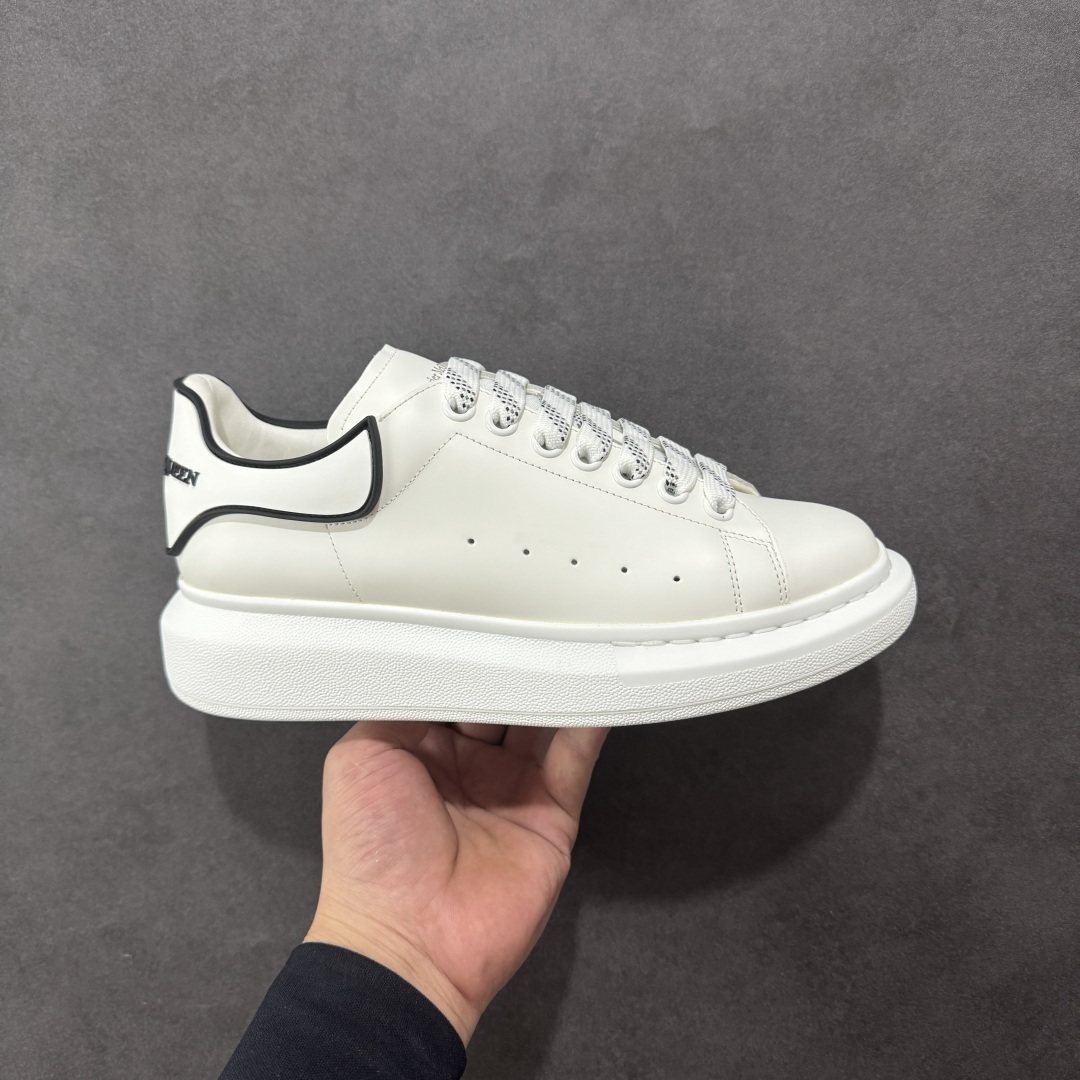 Alexander McQueen Sneaker SH528147 | Outfitreps Spreadsheet