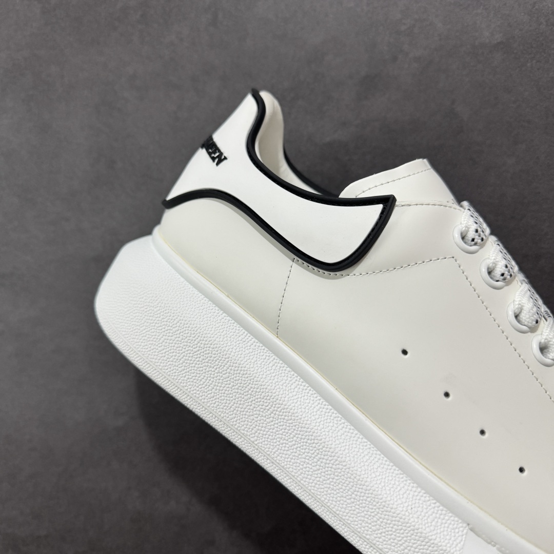Alexander McQueen Sneaker SH528147 | Outfitreps Spreadsheet