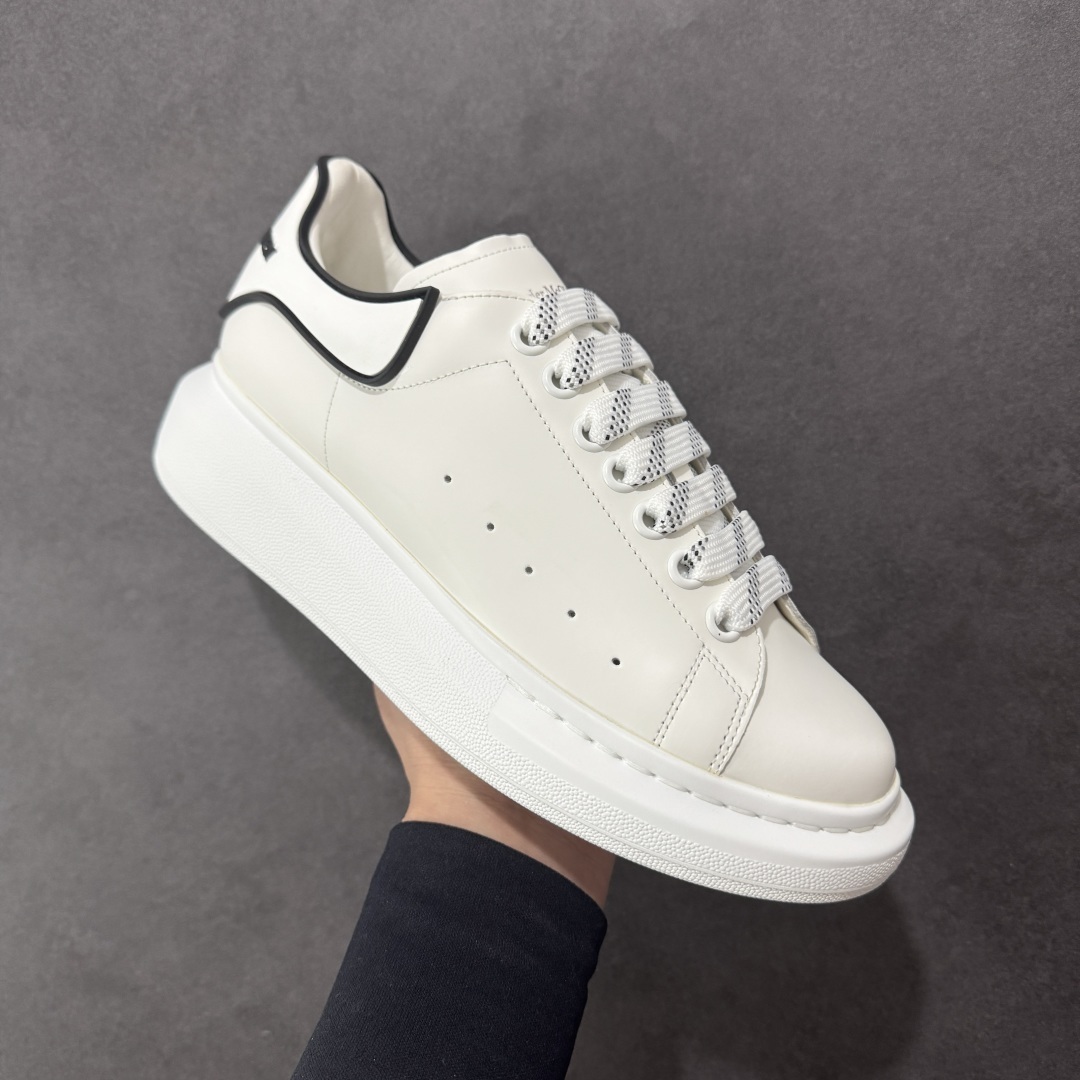 Alexander McQueen Sneaker SH528147 | Outfitreps Spreadsheet