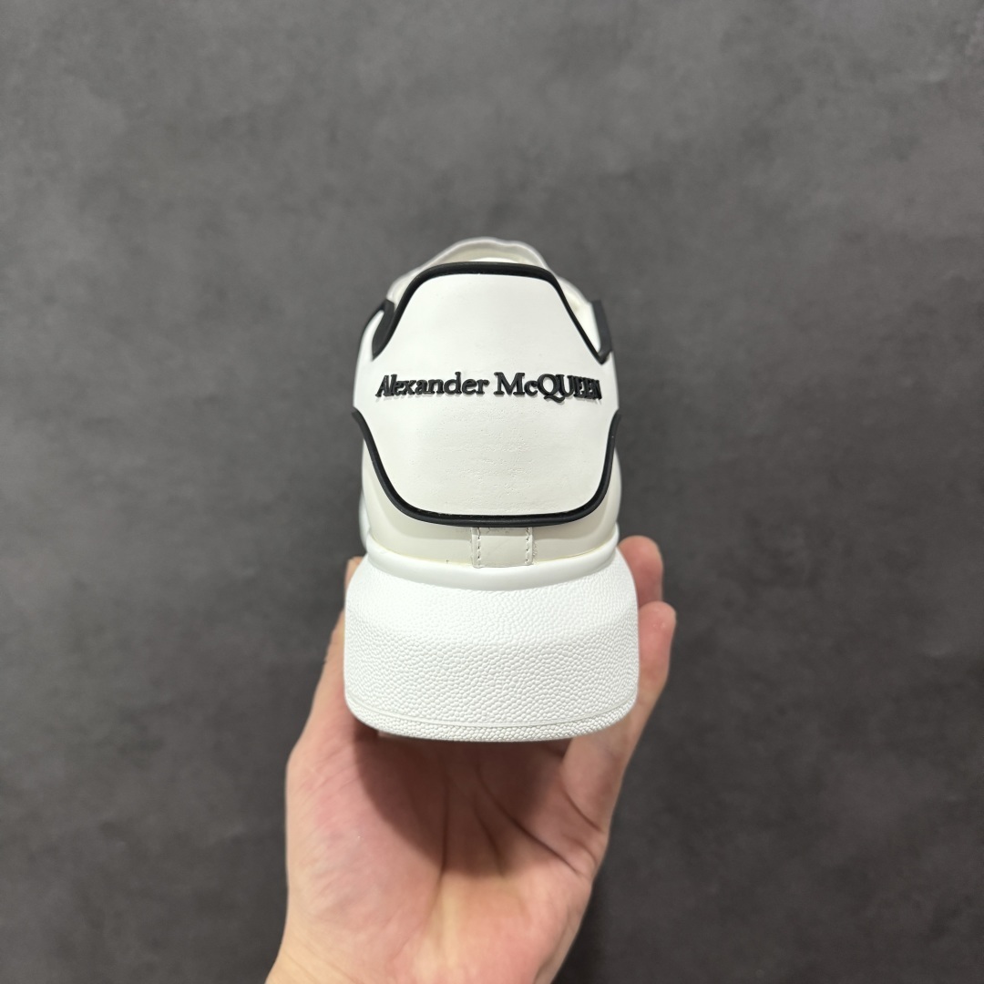 Alexander McQueen Sneaker SH528147 | Outfitreps Spreadsheet