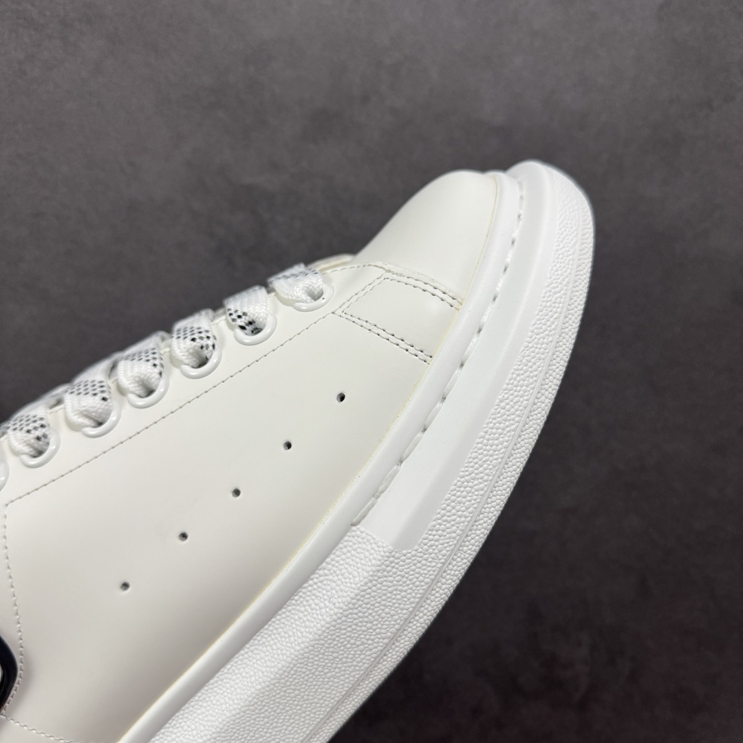 Alexander McQueen Sneaker SH528147 | Outfitreps Spreadsheet