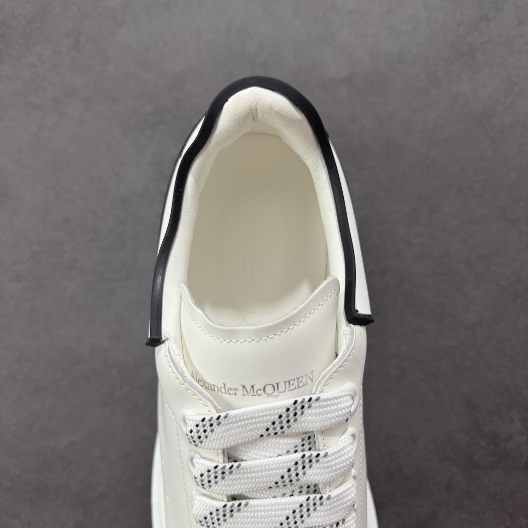 Alexander McQueen Sneaker SH528147 | Outfitreps Spreadsheet