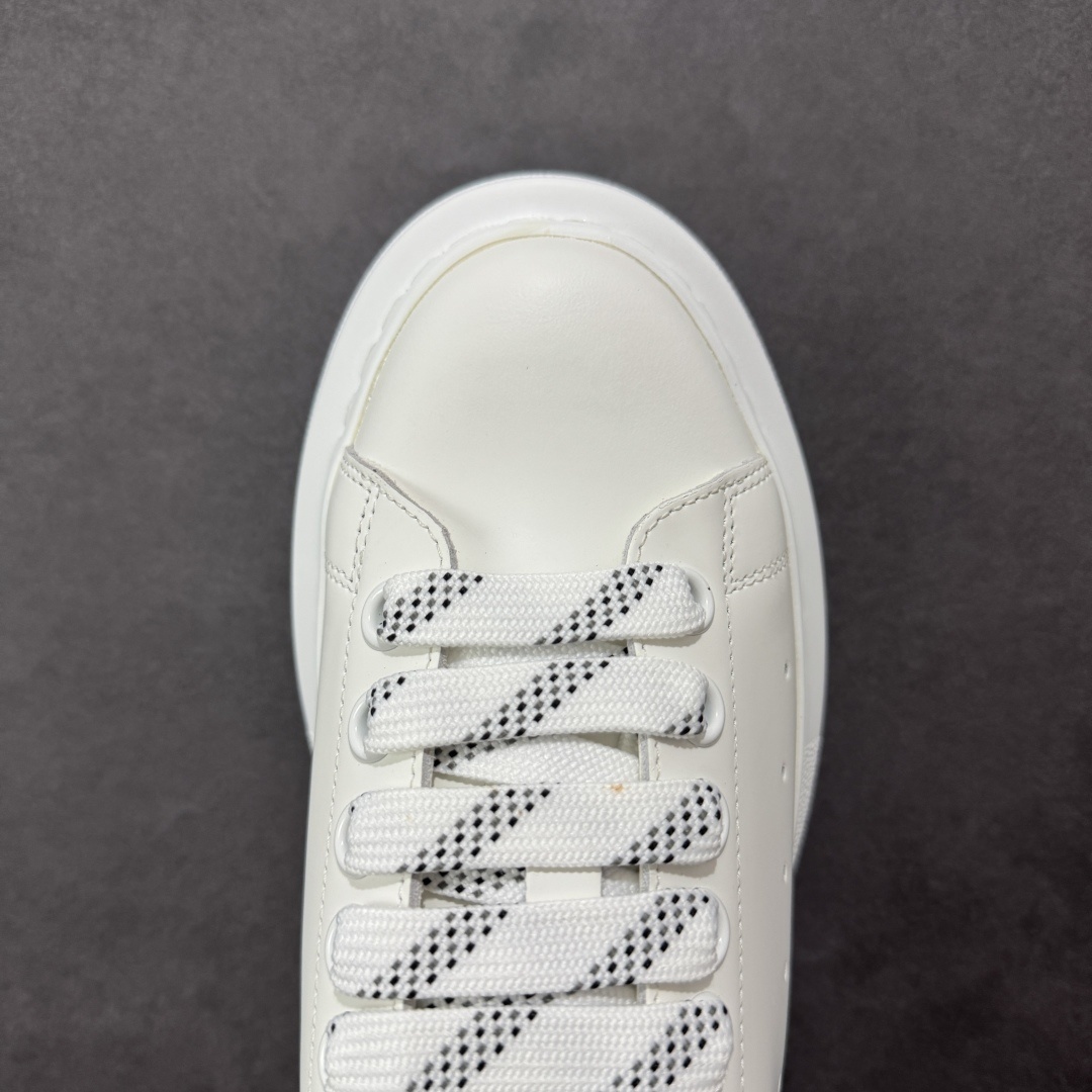 Alexander McQueen Sneaker SH528147 | Outfitreps Spreadsheet