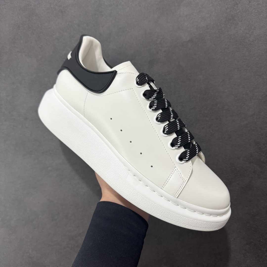 Alexander McQueen Sneaker SH528146 | Outfitreps Spreadsheet