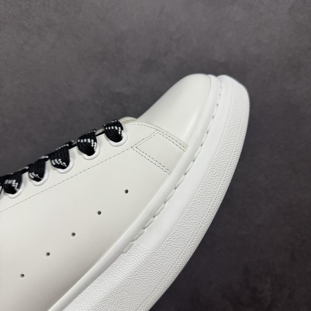 Alexander McQueen Sneaker SH528146 | Outfitreps Spreadsheet