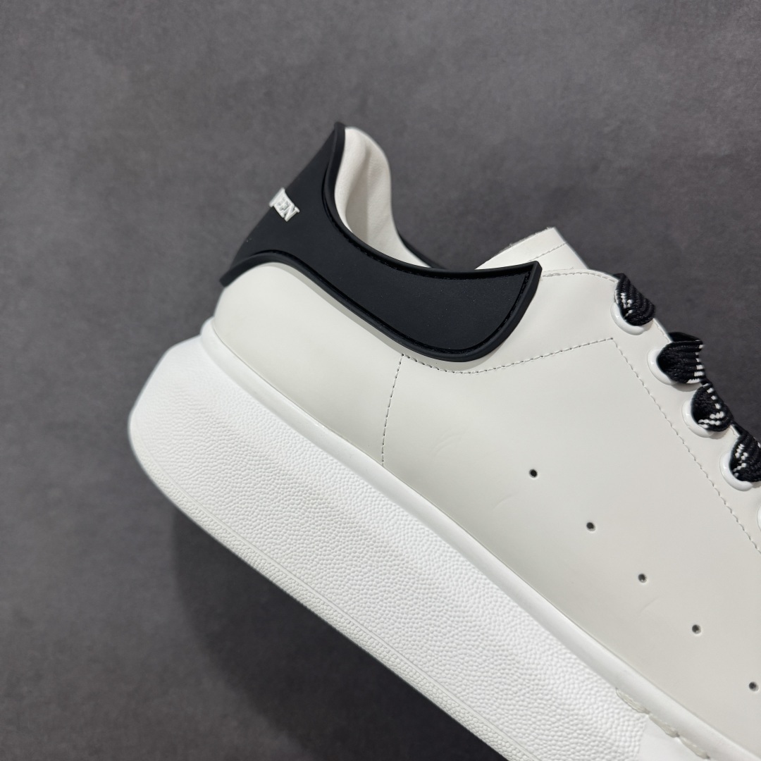 Alexander McQueen Sneaker SH528146 | Outfitreps Spreadsheet