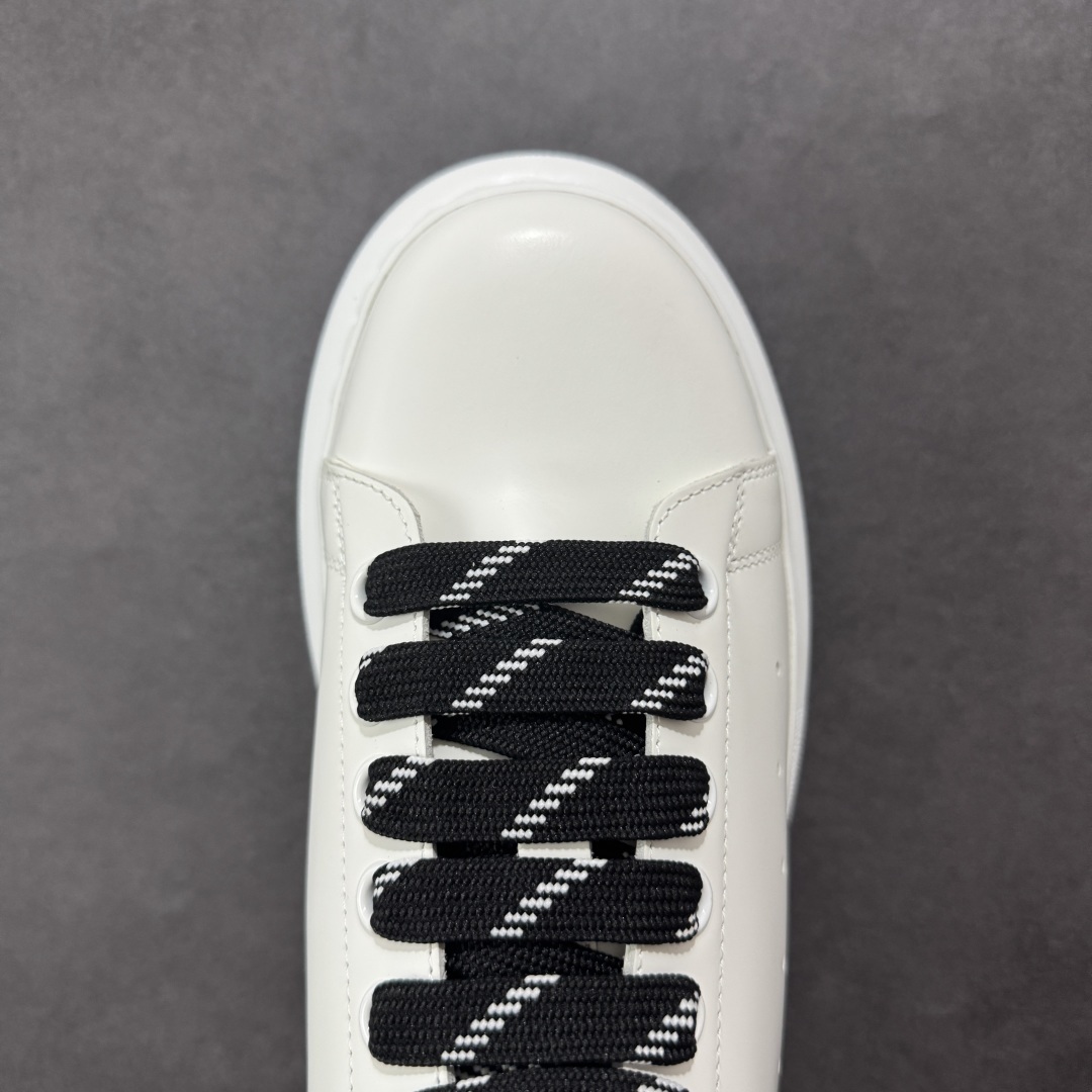 Alexander McQueen Sneaker SH528146 | Outfitreps Spreadsheet