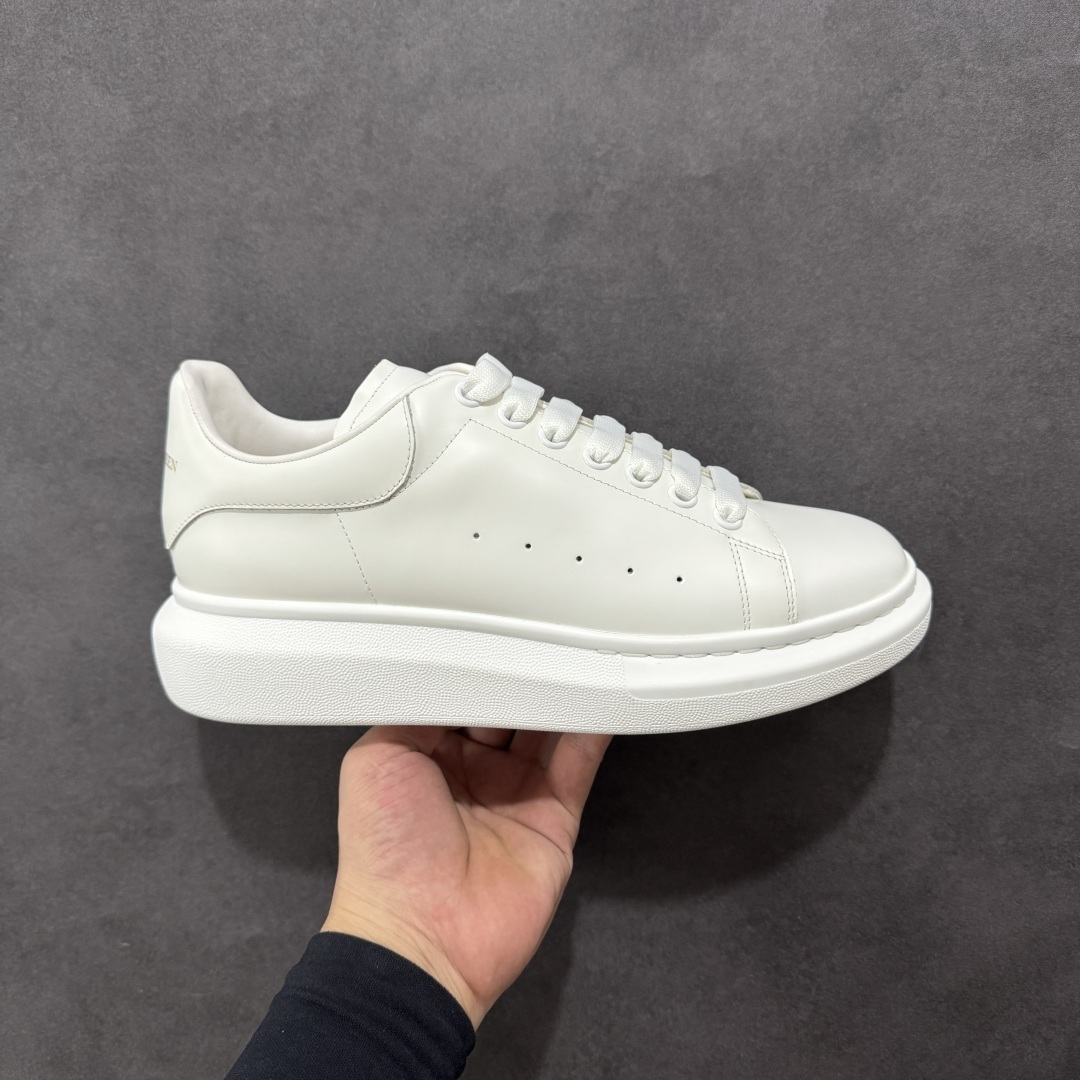 Alexander McQueen Sneaker SH528148 | Outfitreps Spreadsheet