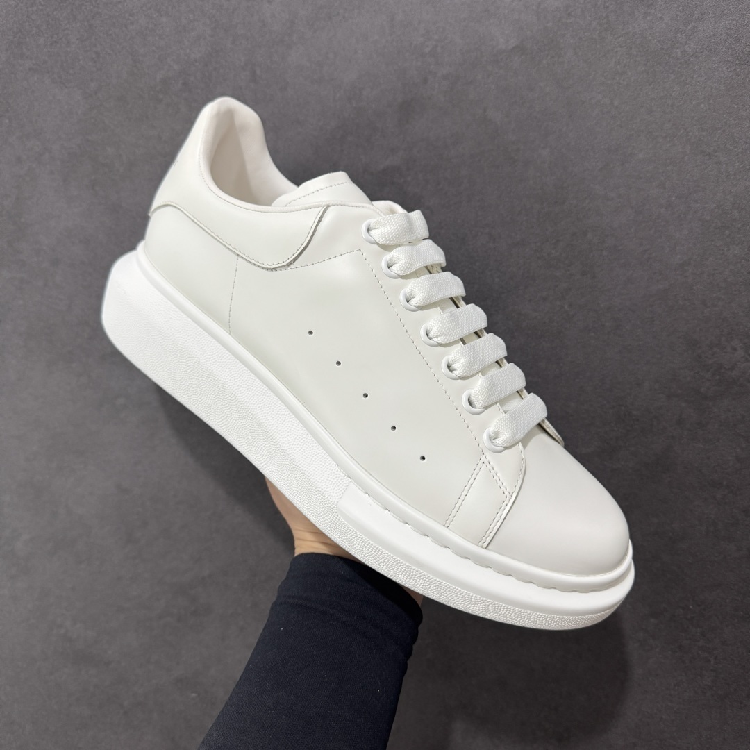 Alexander McQueen Sneaker SH528148 | Outfitreps Spreadsheet