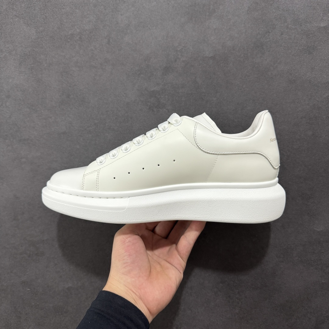 Alexander McQueen Sneaker SH528148 | Outfitreps Spreadsheet