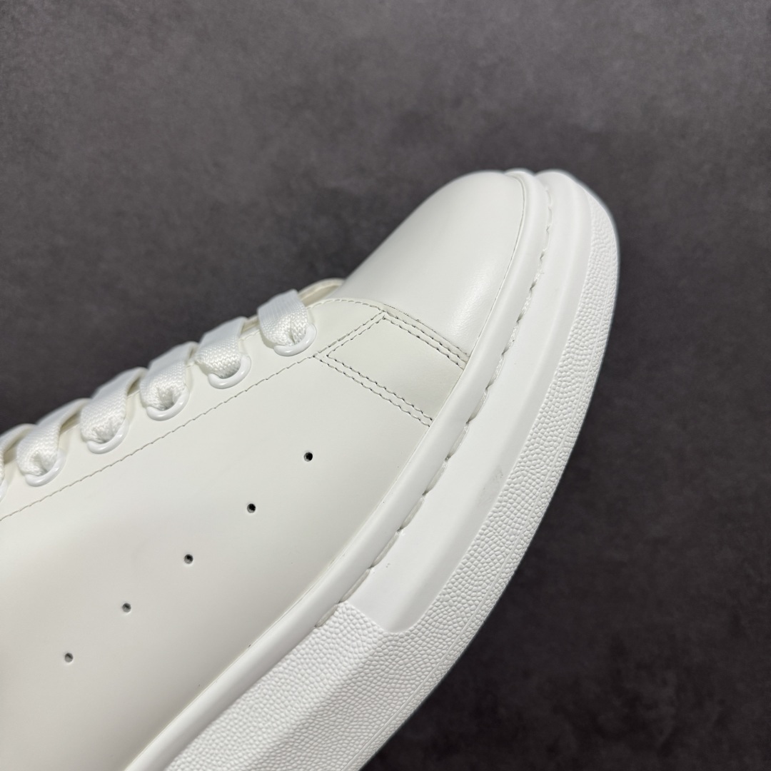 Alexander McQueen Sneaker SH528148 | Outfitreps Spreadsheet