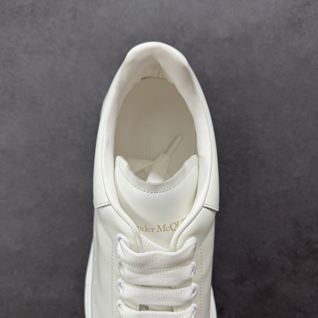 Alexander McQueen Sneaker SH528148 | Outfitreps Spreadsheet