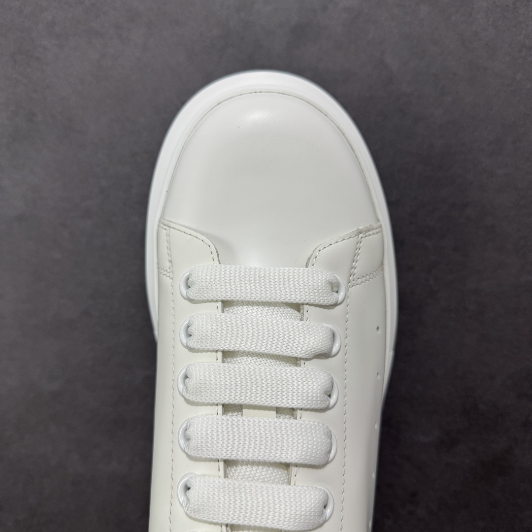 Alexander McQueen Sneaker SH528148 | Outfitreps Spreadsheet
