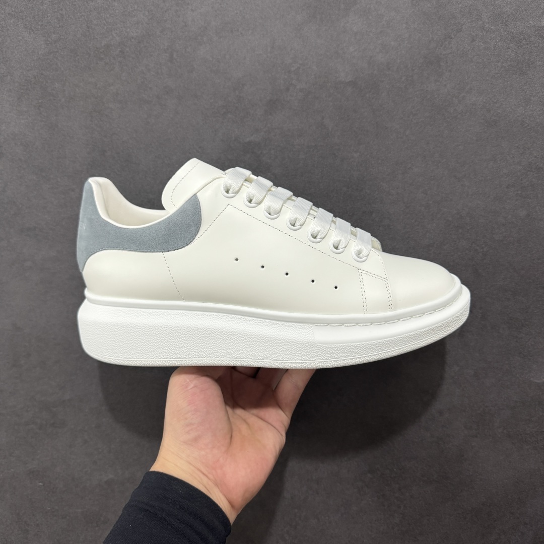 Alexander McQueen Sneaker SH528149 | Outfitreps Spreadsheet