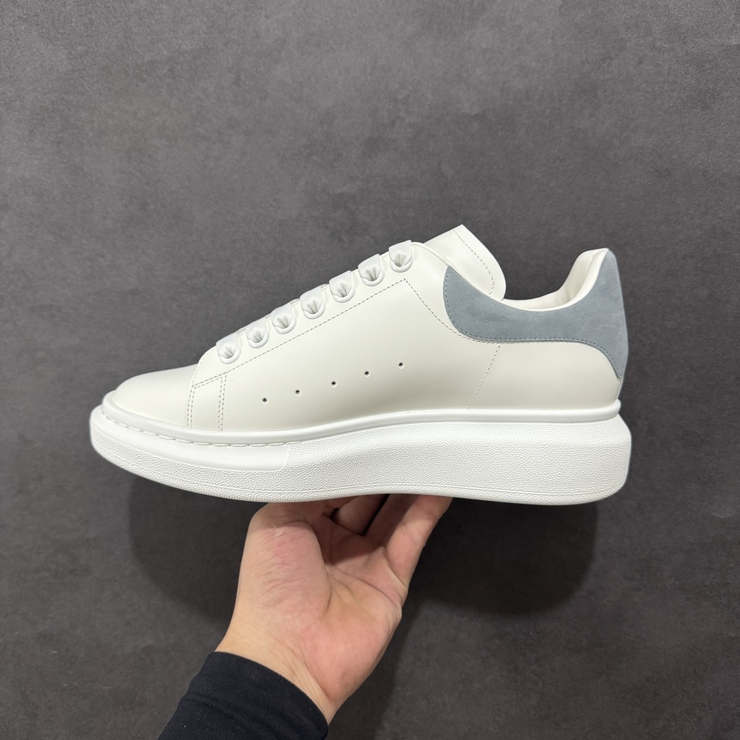 Alexander McQueen Sneaker SH528149 | Outfitreps Spreadsheet