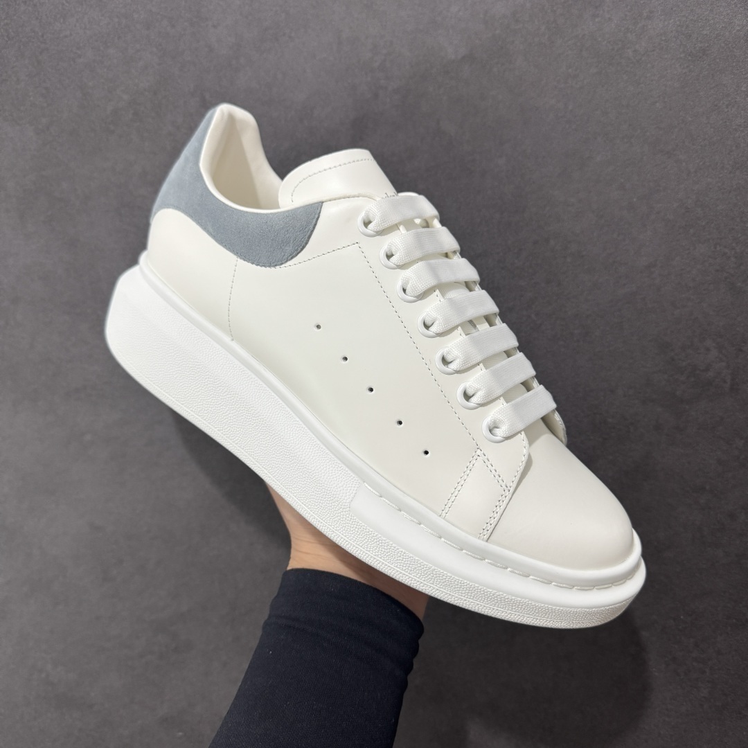 Alexander McQueen Sneaker SH528149 | Outfitreps Spreadsheet