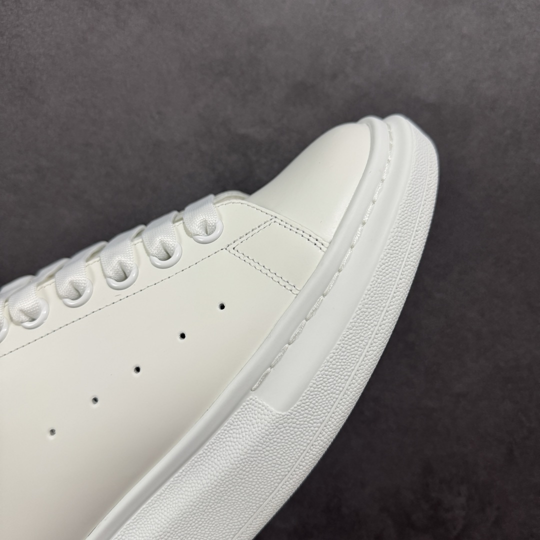 Alexander McQueen Sneaker SH528149 | Outfitreps Spreadsheet