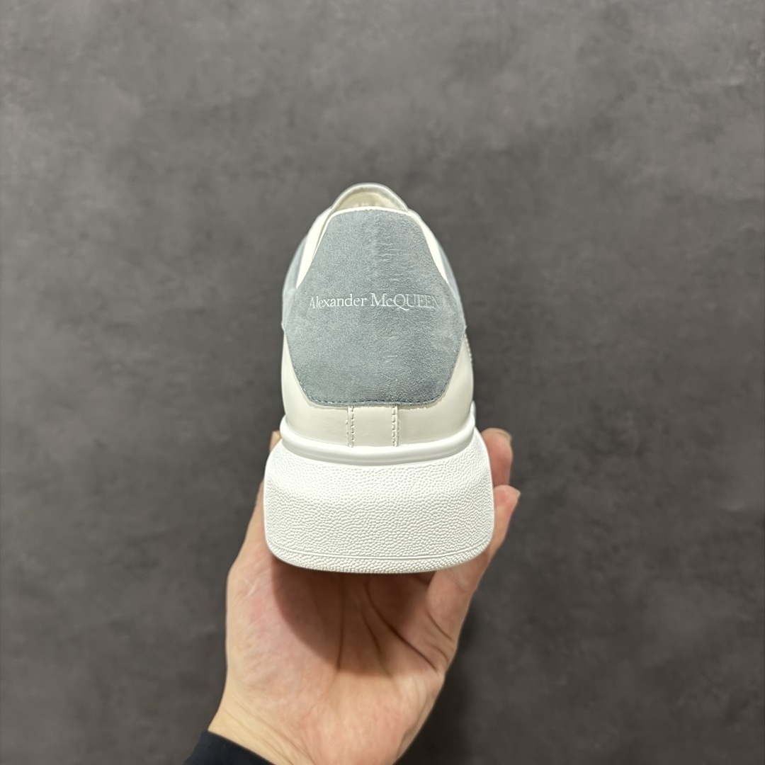 Alexander McQueen Sneaker SH528149 | Outfitreps Spreadsheet