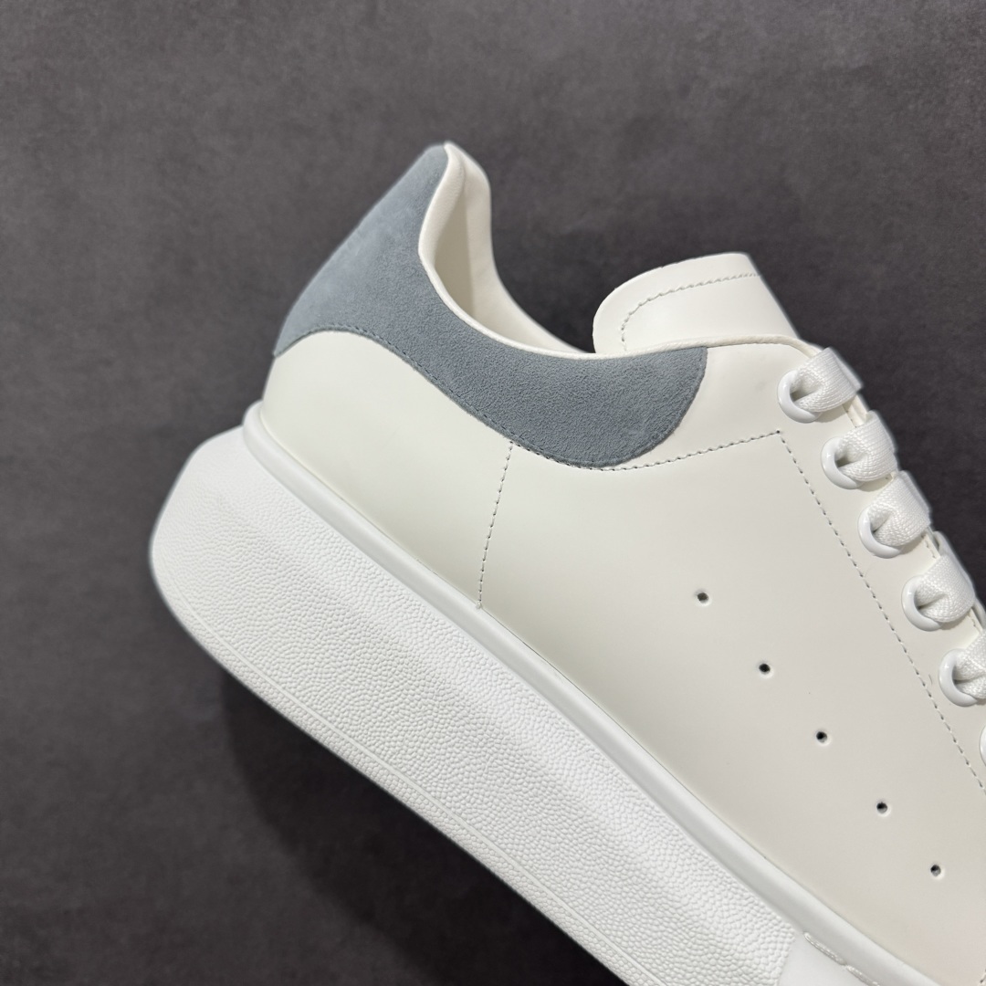 Alexander McQueen Sneaker SH528149 | Outfitreps Spreadsheet