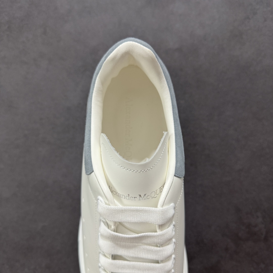 Alexander McQueen Sneaker SH528149 | Outfitreps Spreadsheet