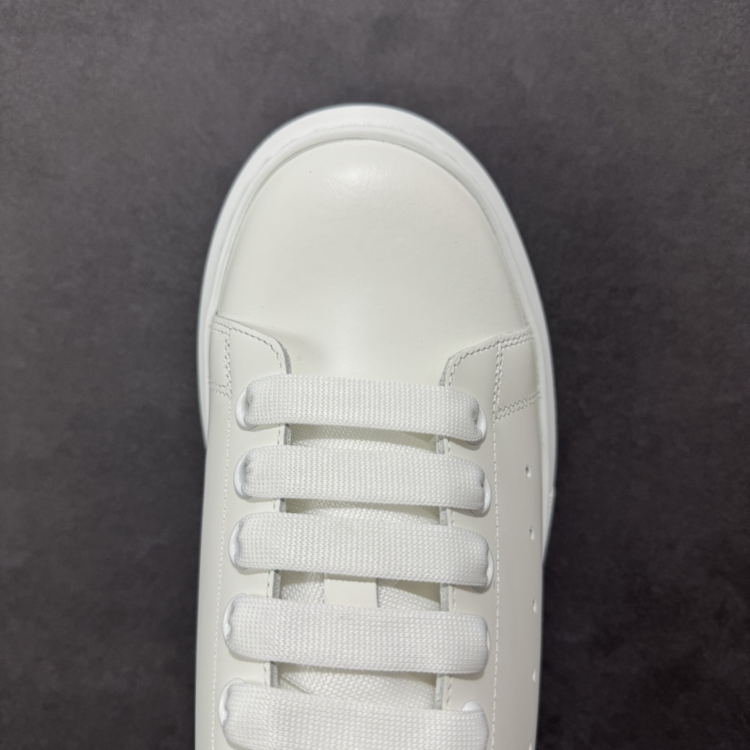 Alexander McQueen Sneaker SH528149 | Outfitreps Spreadsheet