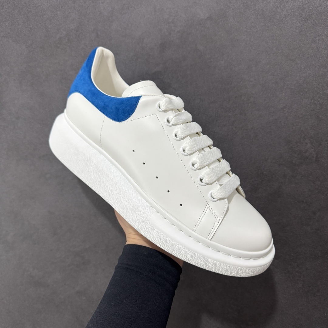 Alexander McQueen Sneaker SH528150 | Outfitreps Spreadsheet