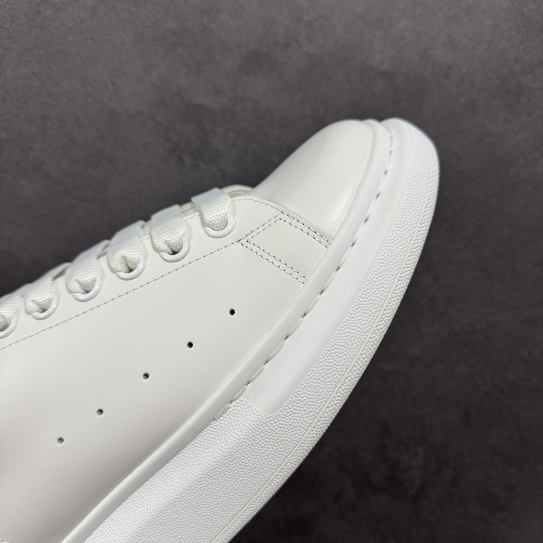 Alexander McQueen Sneaker SH528150 | Outfitreps Spreadsheet