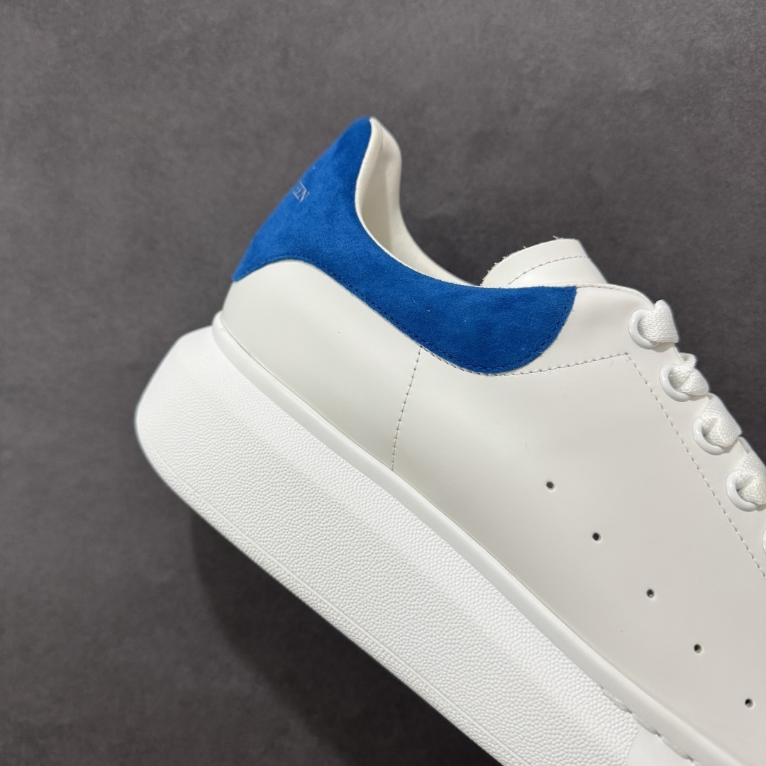 Alexander McQueen Sneaker SH528150 | Outfitreps Spreadsheet