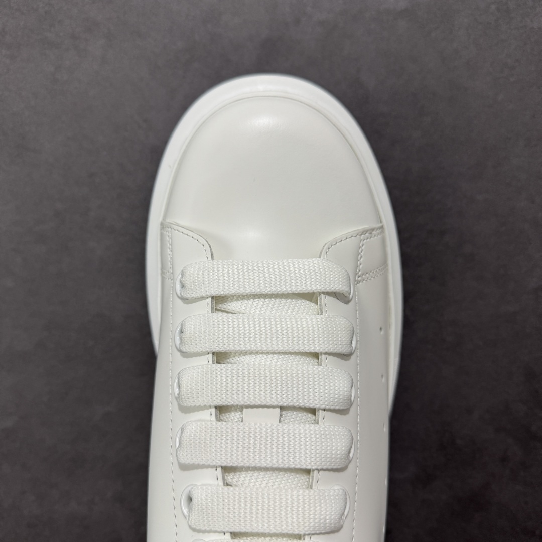 Alexander McQueen Sneaker SH528150 | Outfitreps Spreadsheet