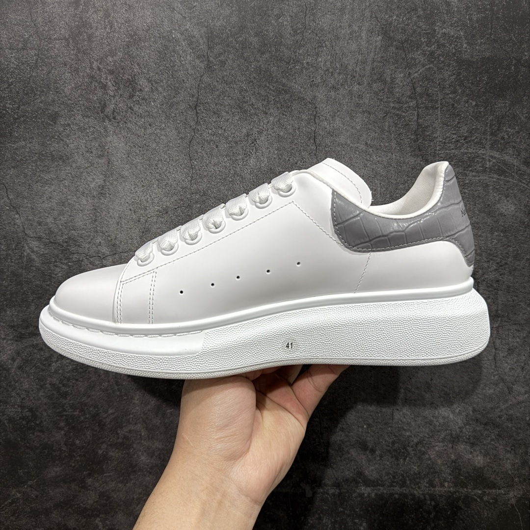 Alexander McQueen Sneaker SH528151 | Outfitreps Spreadsheet