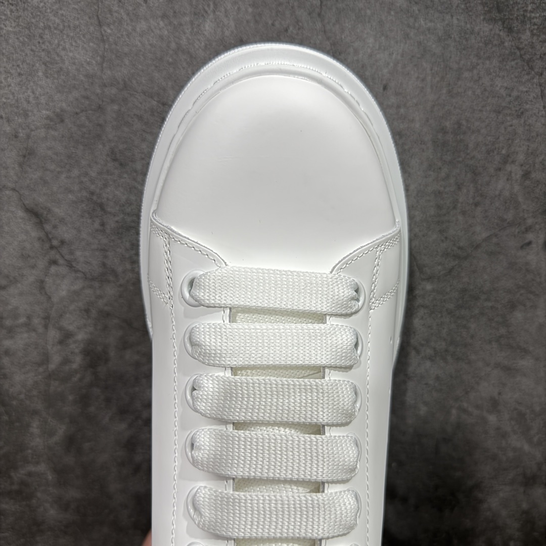 Alexander McQueen Sneaker SH528151 | Outfitreps Spreadsheet