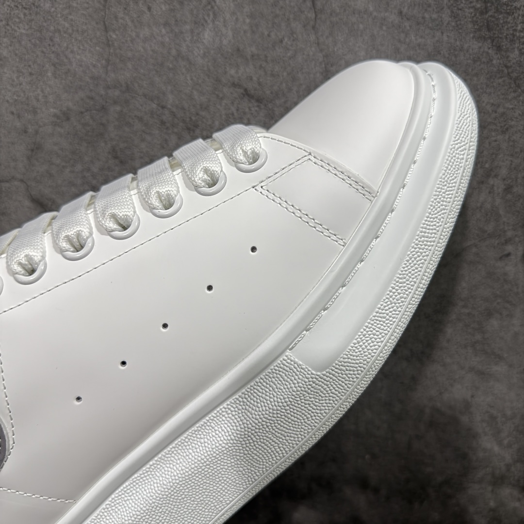 Alexander McQueen Sneaker SH528151 | Outfitreps Spreadsheet