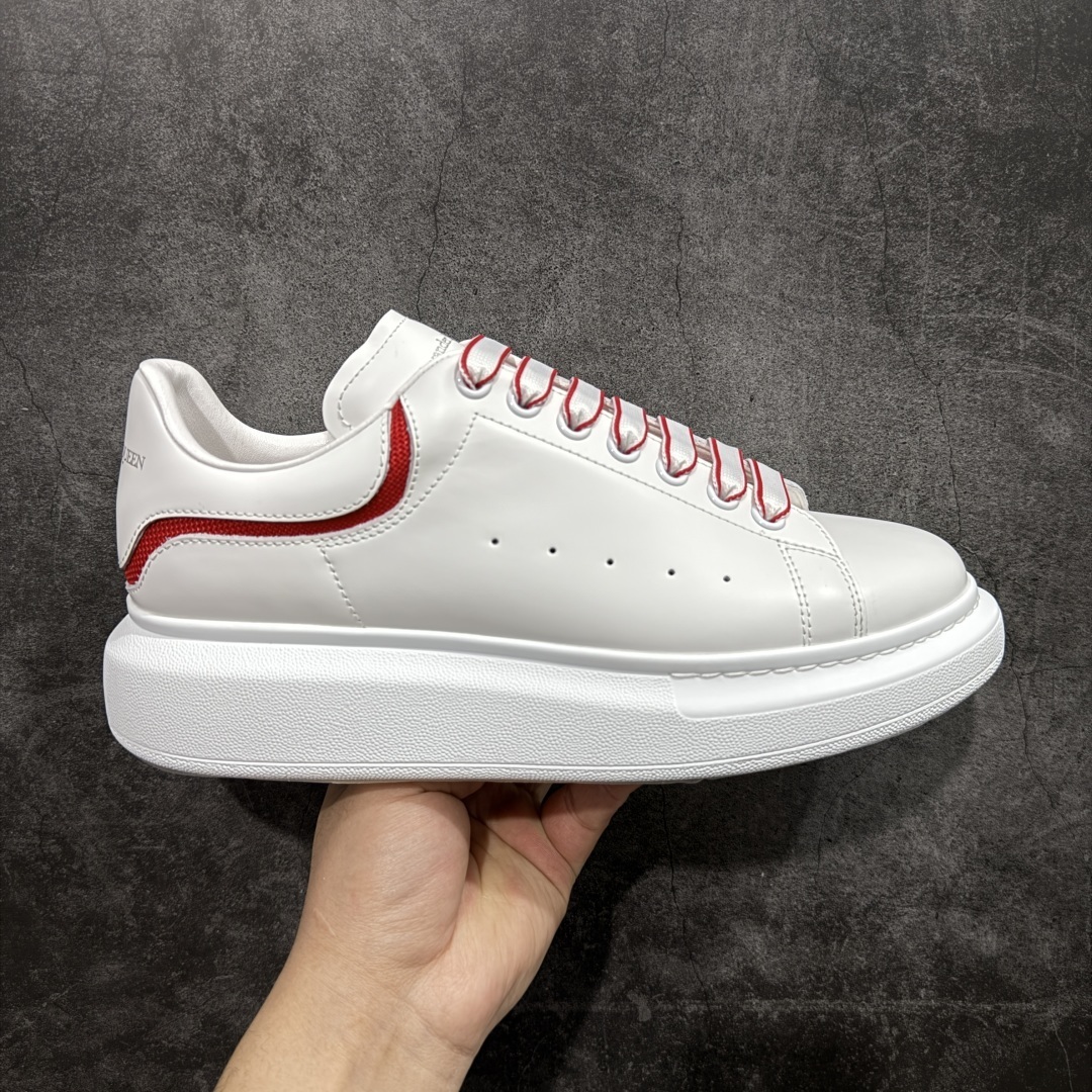 Alexander McQueen Sneaker SH528152 | Outfitreps Spreadsheet