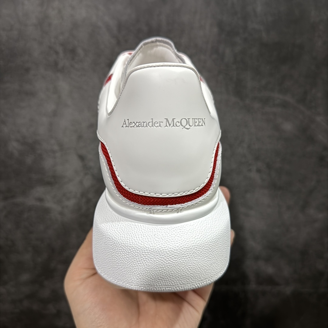 Alexander McQueen Sneaker SH528152 | Outfitreps Spreadsheet