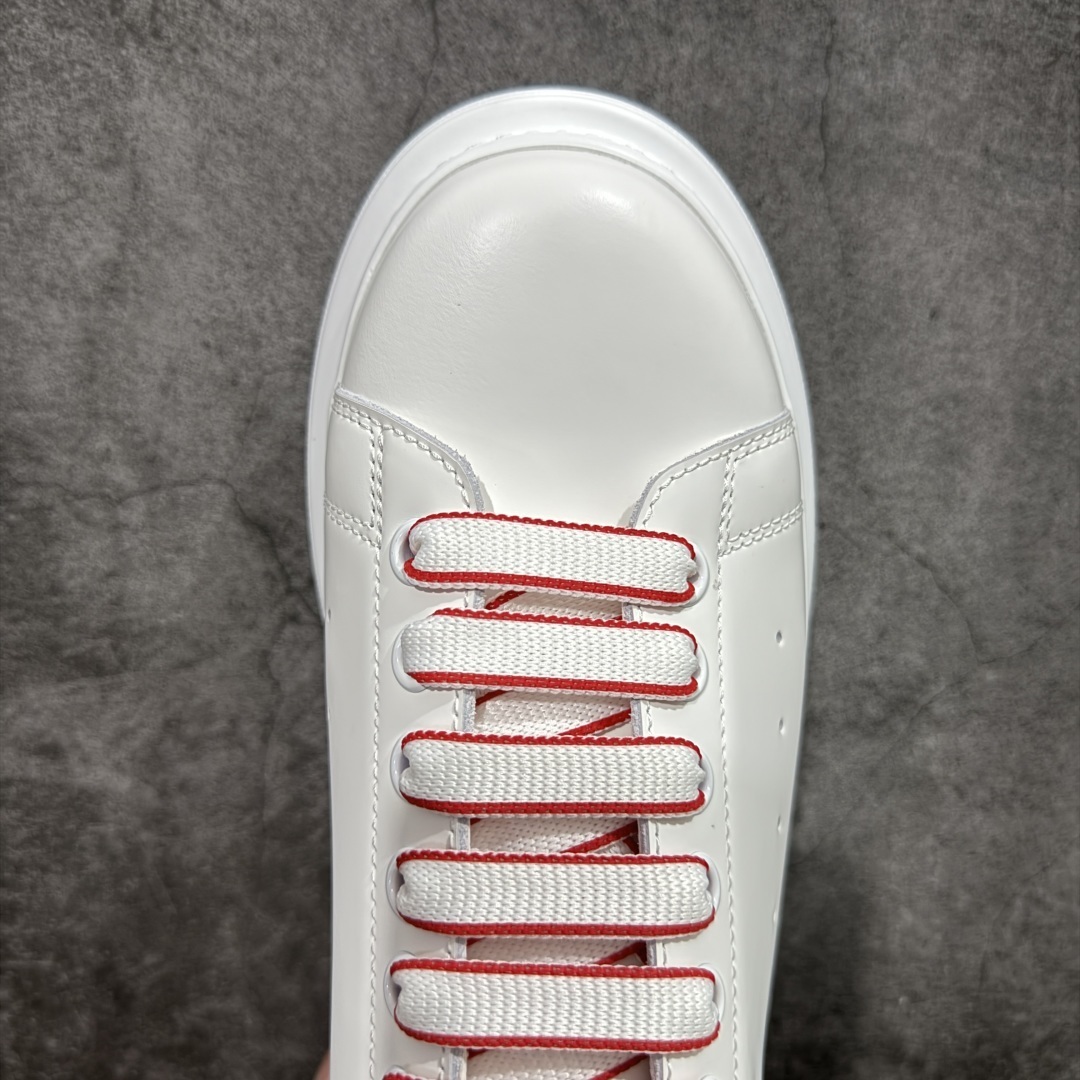 Alexander McQueen Sneaker SH528152 | Outfitreps Spreadsheet