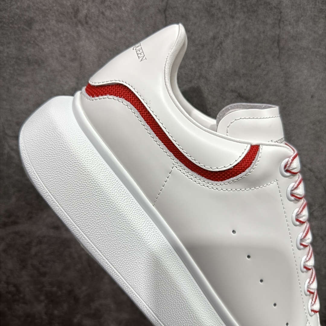 Alexander McQueen Sneaker SH528152 | Outfitreps Spreadsheet