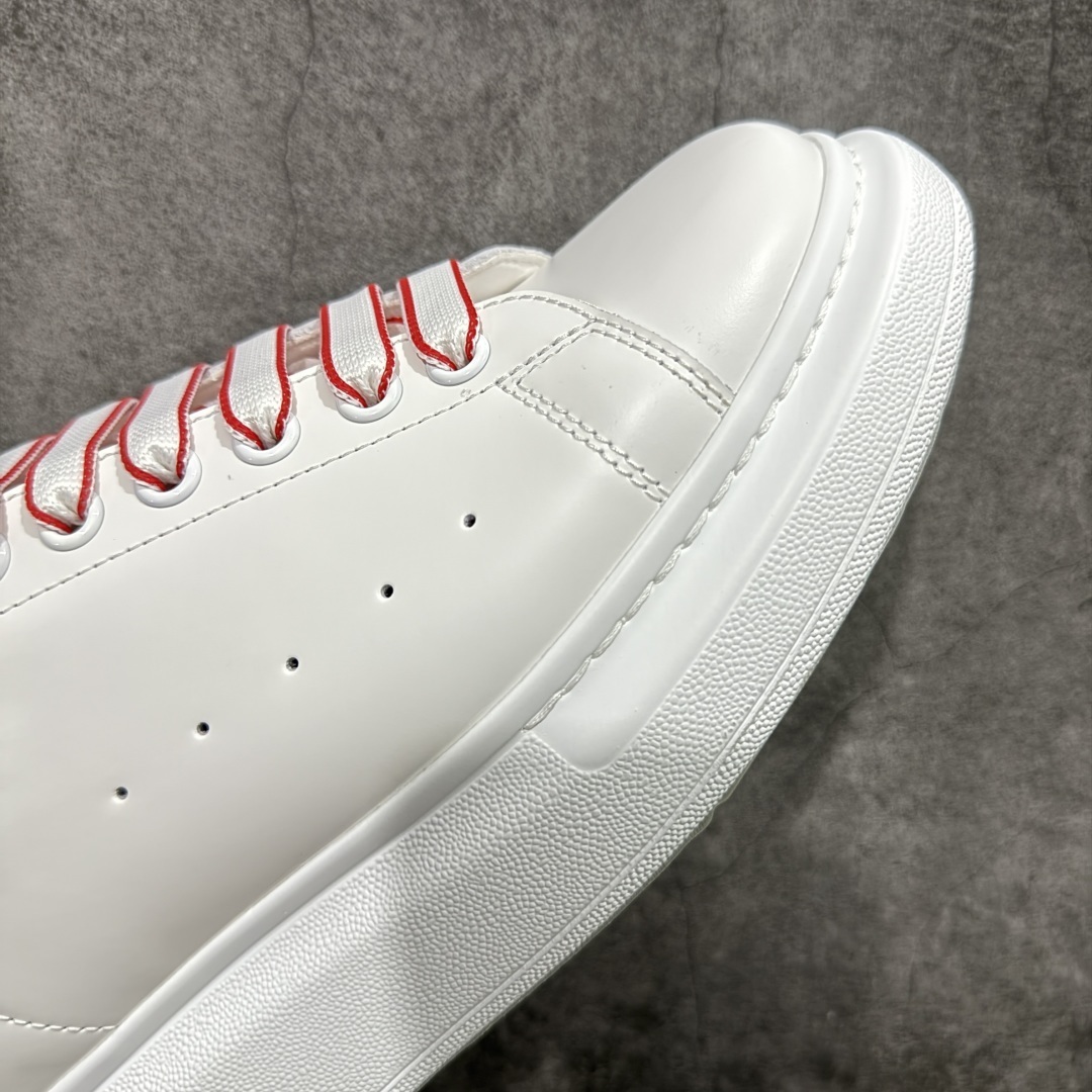 Alexander McQueen Sneaker SH528152 | Outfitreps Spreadsheet