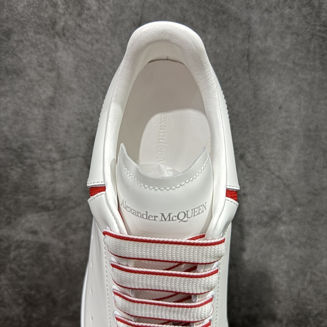 Alexander McQueen Sneaker SH528152 | Outfitreps Spreadsheet