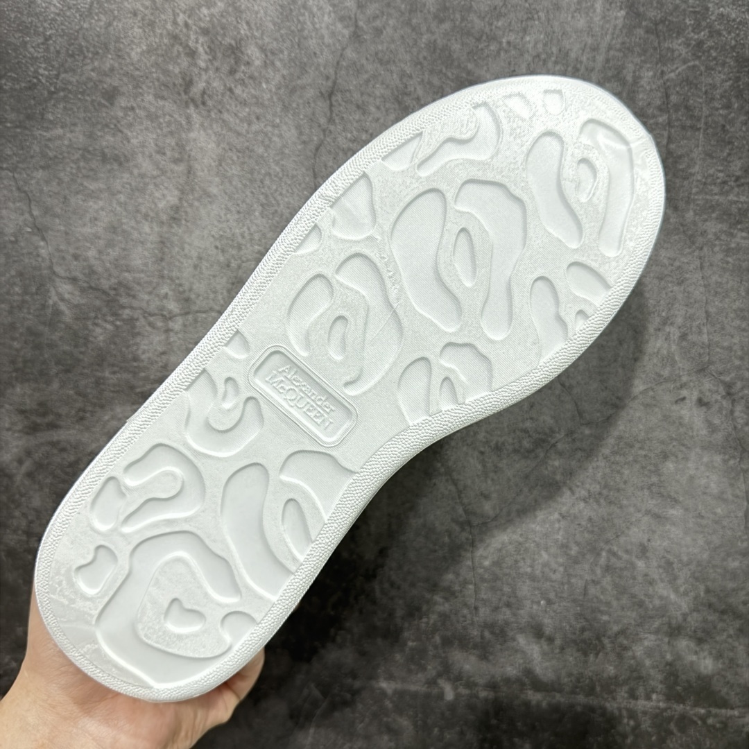 Alexander McQueen Sneaker SH528152 | Outfitreps Spreadsheet
