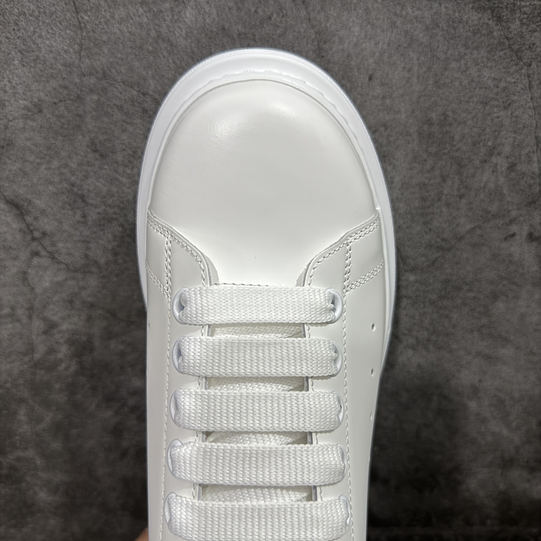 Alexander McQueen Sneaker SH528153 | Outfitreps Spreadsheet
