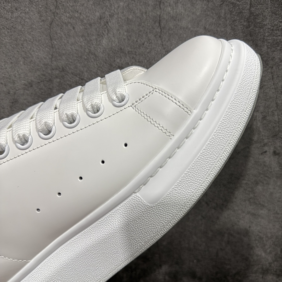 Alexander McQueen Sneaker SH528153 | Outfitreps Spreadsheet