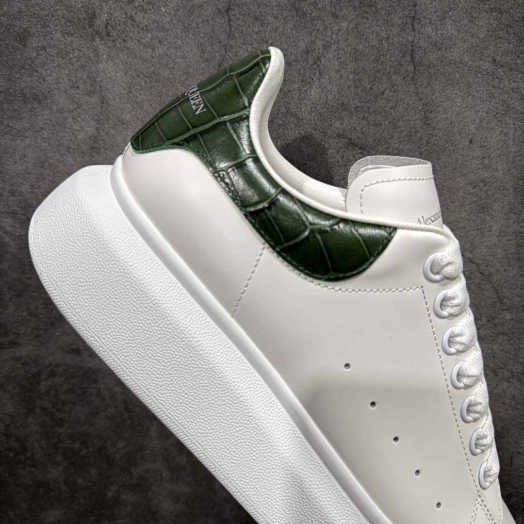 Alexander McQueen Sneaker SH528153 | Outfitreps Spreadsheet