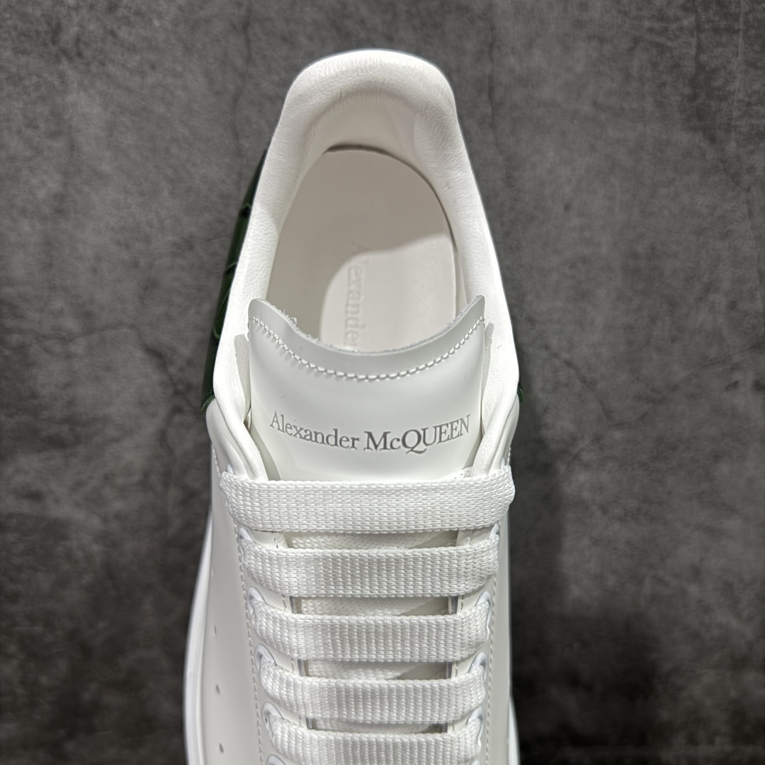 Alexander McQueen Sneaker SH528153 | Outfitreps Spreadsheet