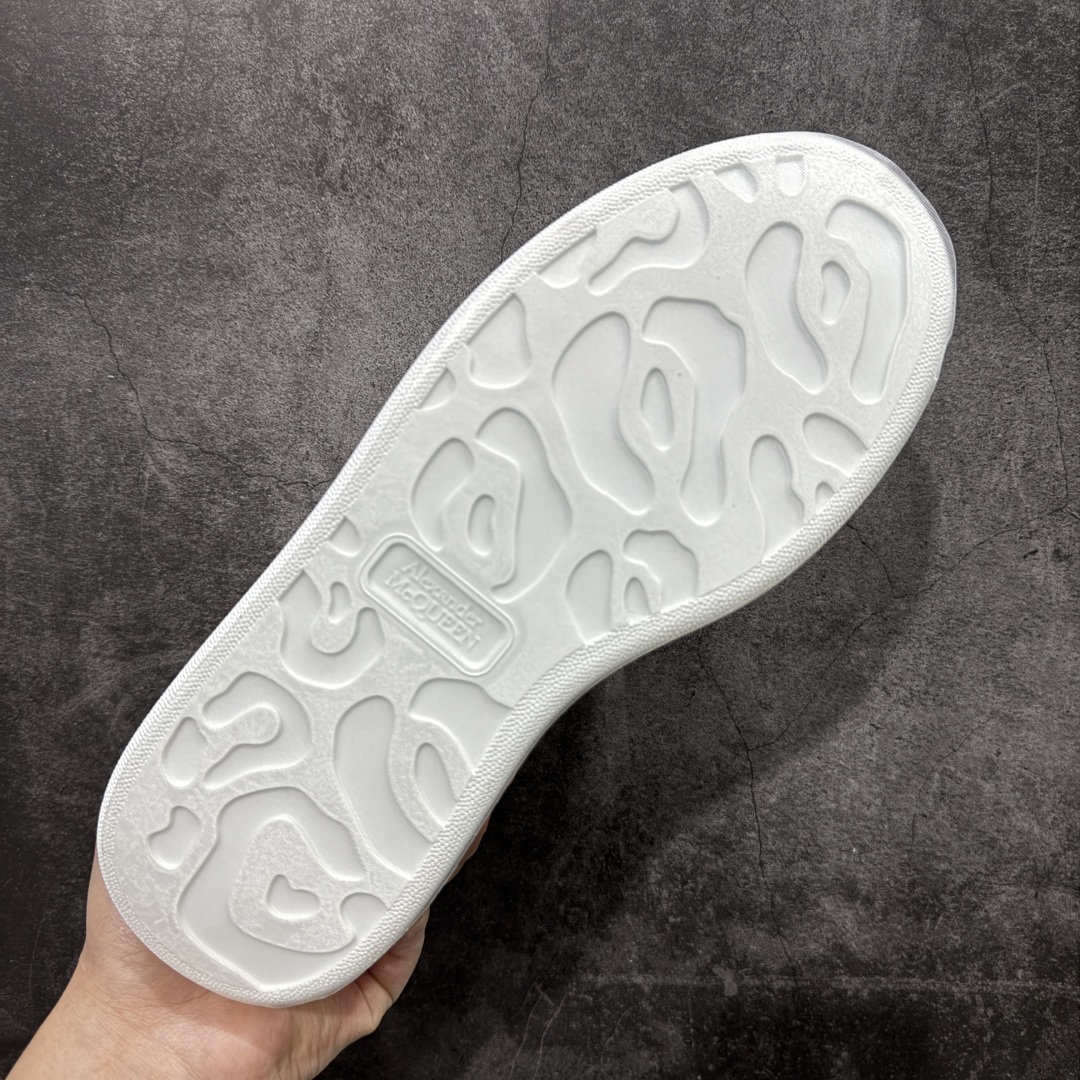 Alexander McQueen Sneaker SH528153 | Outfitreps Spreadsheet