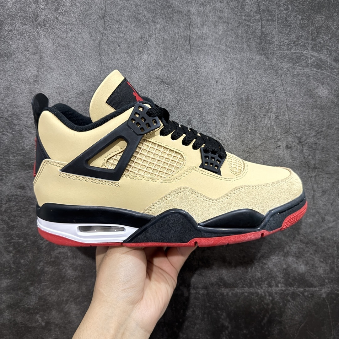 AJ 4 Sneaker SH528181 | Outfitreps Spreadsheet