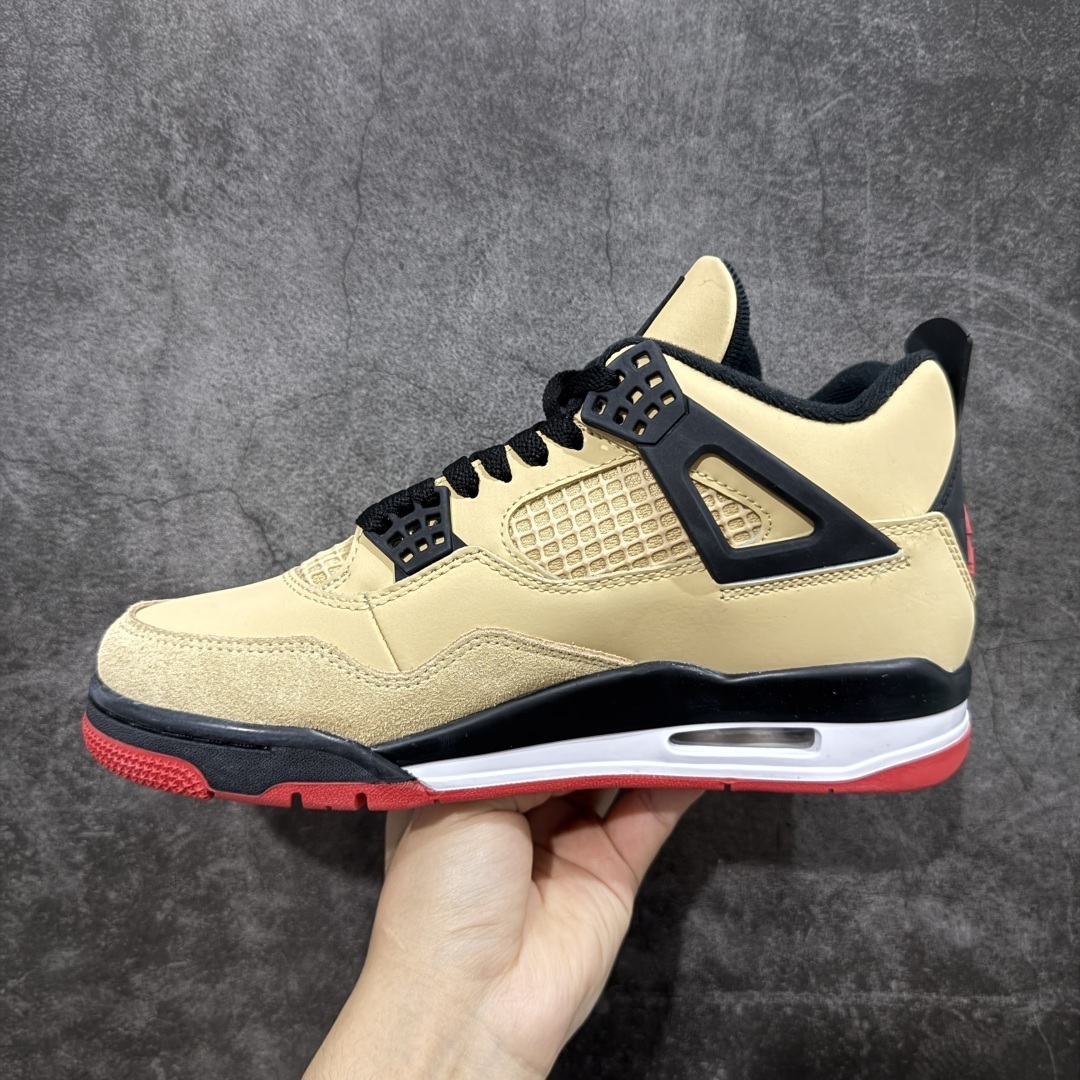 AJ 4 Sneaker SH528181 | Outfitreps Spreadsheet
