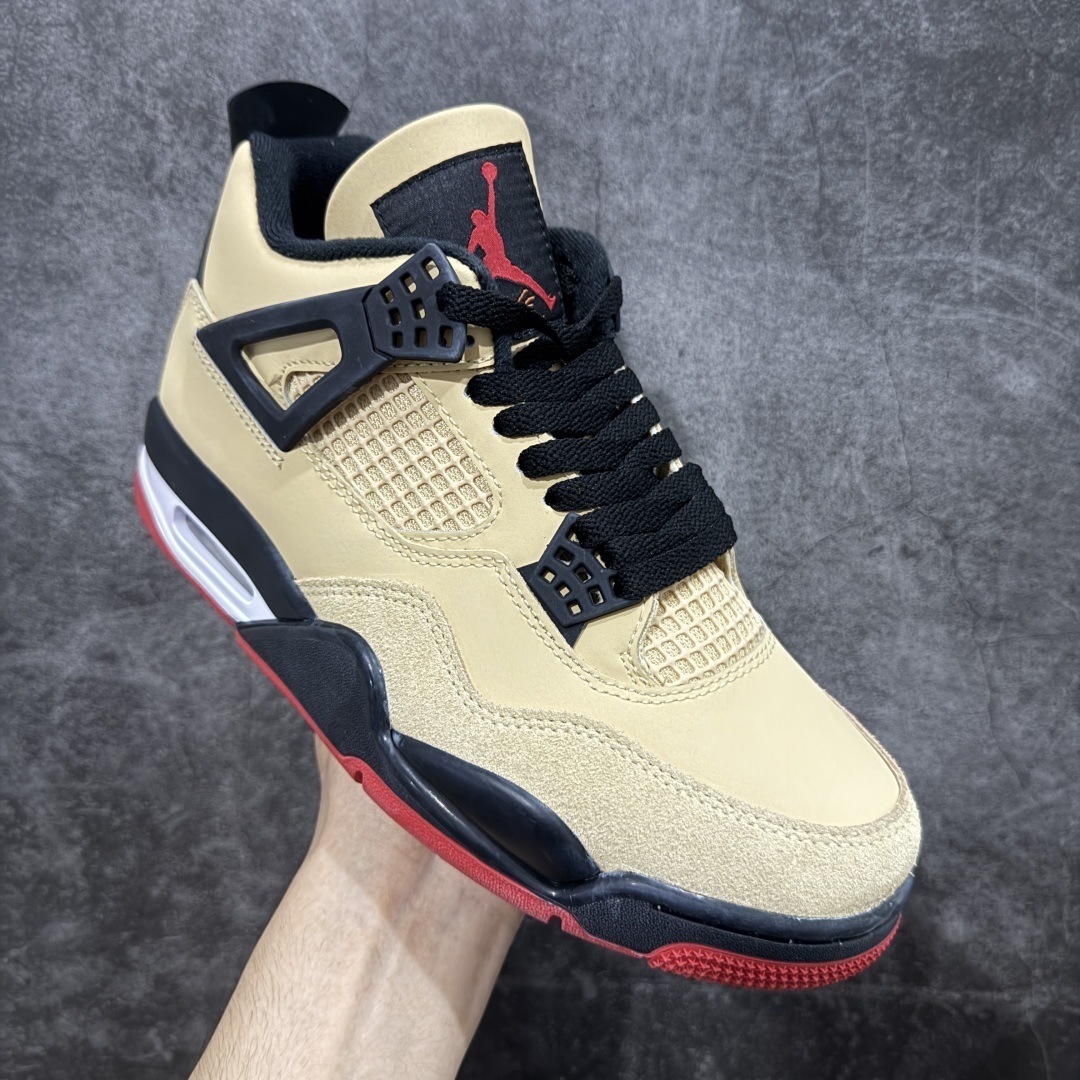 AJ 4 Sneaker SH528181 | Outfitreps Spreadsheet