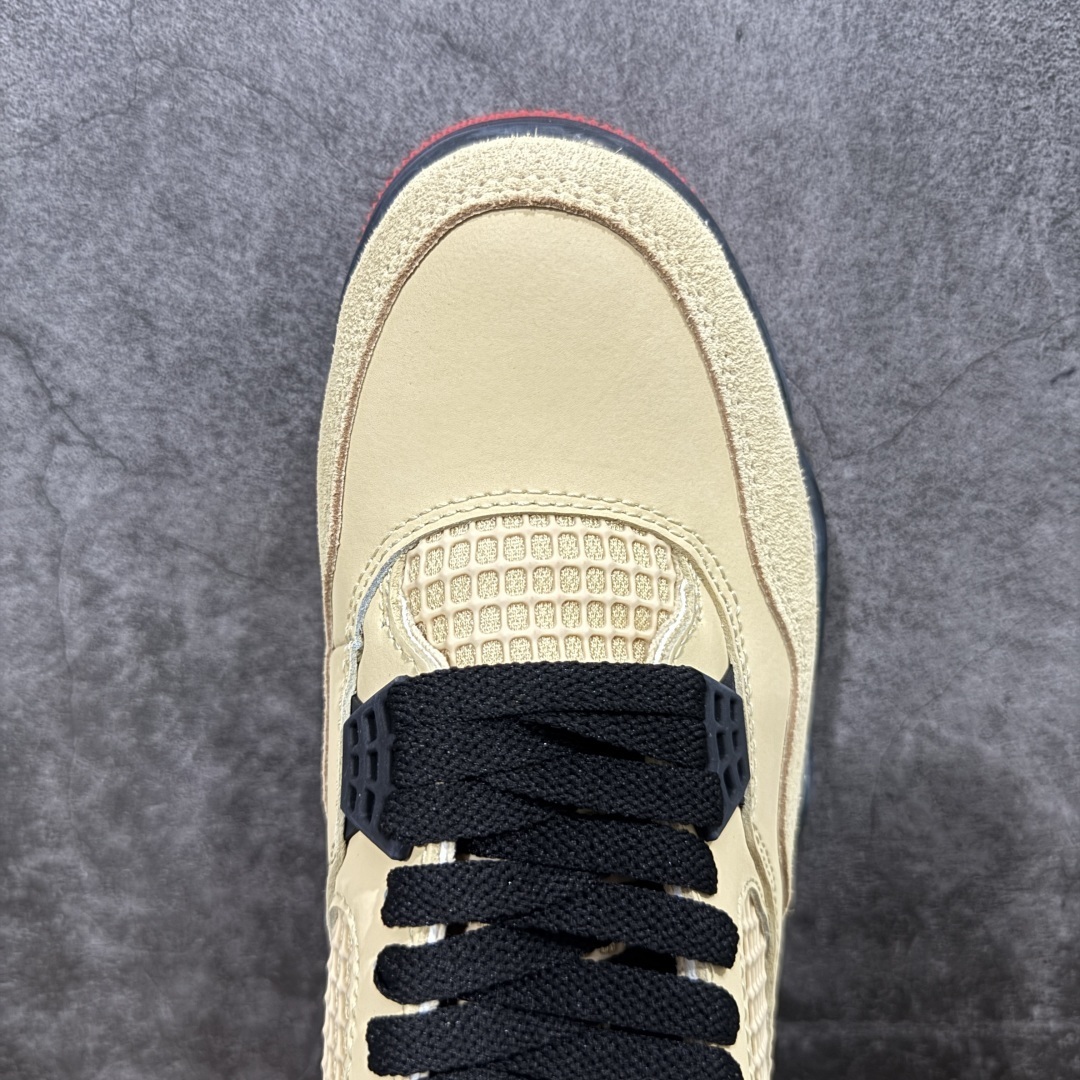 AJ 4 Sneaker SH528181 | Outfitreps Spreadsheet