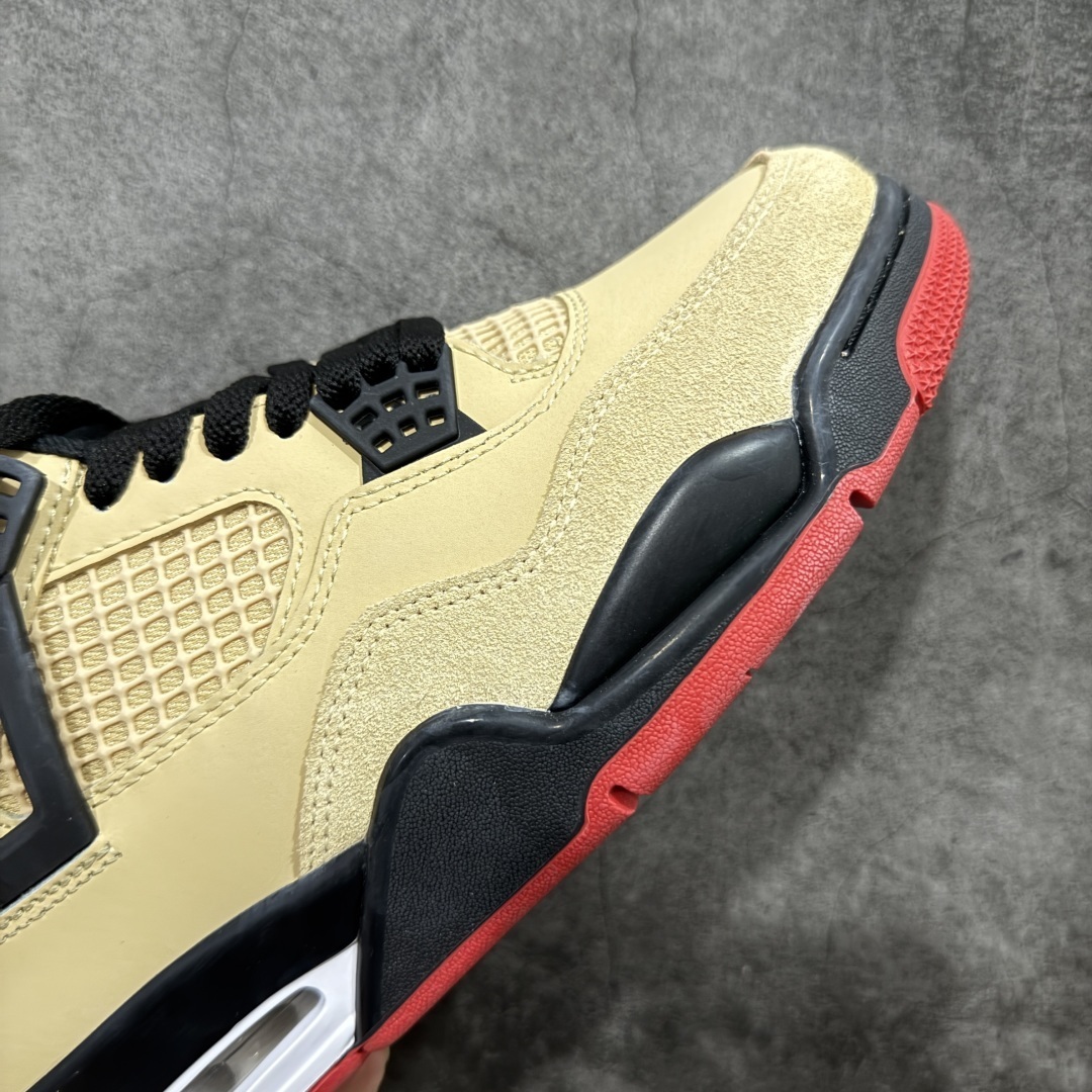 AJ 4 Sneaker SH528181 | Outfitreps Spreadsheet